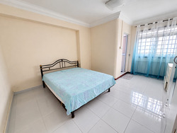 Blk 231 Pasir Ris Drive 4 (Pasir Ris), HDB 4 Rooms #637743151